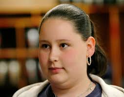 Daily Published Photos: April 8, 2009