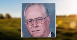 Steven E. Williams Obituary February 20, 2017