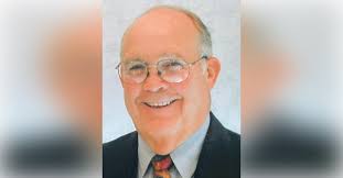 Obituary information for Duane Orville Abbott