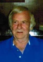 Obituary for Richard Millsaps