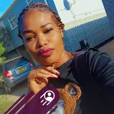 Penny Darnell in people