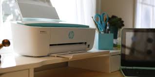 Before we get started, we're going to presume you've already attached your scanner or mfp to your computer and you've tested the connection to confirm that your devices are working properly. How To Choose The Right Printer For Your Home Office The Verge