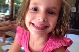 Attleboro High Girls Lacrosse (@ahs.glax) • Instagram photos and videos