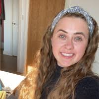 100+ "Abbie Barrett" profiles