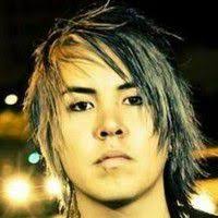 Monte Money: American musician (1986-)