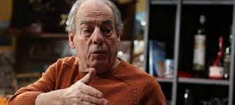 Le jeu vidéo plus belle la vie sur ds est l'adaptation de la célèbre série télévisée de france 3. Plus Belle La Vie Roland Sur Le Point De Vendre Son Bar Au Mistral Mce Tv