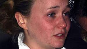 Judge rejects prosecutor's plea, OKs community service-type plan