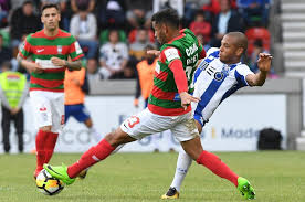 Atlético nacional en vivo online | sigue el partido por la fase 2 de la copa libertadores 2021 de la copa libertadores 2021 desde el estadio defensores del chaco. D7kcg2cvbmdq8m