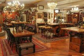 Check spelling or type a new query. Local Furniture Stores New Used Reclaimed Handcrafted Lancaster Pareal Lancaster County