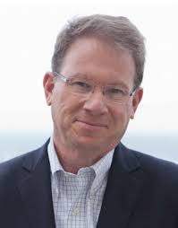 Julie batten (@julie_batten)