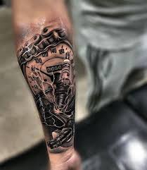 Pin By Orvin Rowbottom On Decorare Camere In 2020 Tattoos For Guys Arm Tattoos For Guys Arm Tattoo