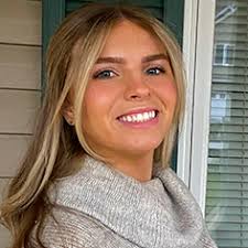 Meet Our Consultants