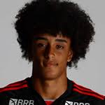 Ryan Roberto stats and ratings