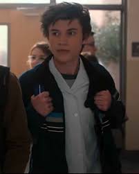 Pin By Lily Johnson On Love Victor In 2020 Victor Love Simon Anthony