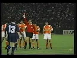 Cobreloa video highlights are collected in the media tab for the most popular matches as soon as video appear on video hosting sites like youtube or dailymotion. U De Chile 3 1 Cobreloa 14Âº Fecha T Nacional 1993 Youtube