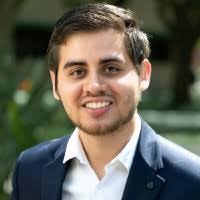 100+ "Medina-nieves" profiles