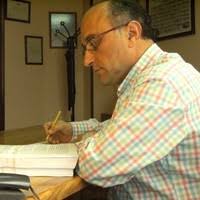 30+ "Miguel Carrillo" profiles