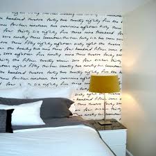Continue to 8 of 22 below. Crafts For Teens Give Your Bedroom An Easy Diy Makeover Craftfoxes