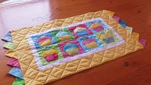 You can decorate for any easter events you are hosting, to celebrate the occasion or to liven up string art is trendy, and it is a unique item of decor for any home. Unique Decor For This Easter The New Times Rwanda