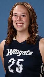 NSHS inducts Hall of Fame class