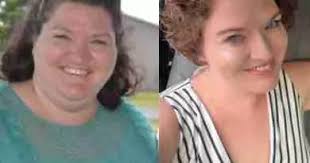 Breaking Down Barriers: Mitch's Fight Against Ableism and Isolation