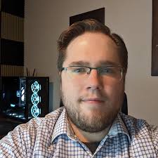 Brandon Burris (@brandon_a_burris) • Instagram photos and videos