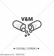 Maybe you would like to learn more about one of these? Vitamins Minerals Vector Photo Free Trial Bigstock