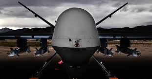 Tank drone file card data. Watch A Reaper Drone Strike A T 72 Tank In Syria We Are The Mighty