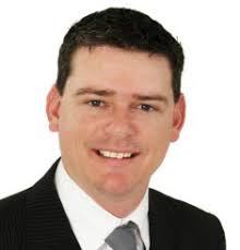Michael Kidman, Mortgage Broker Mango Hill, Qld