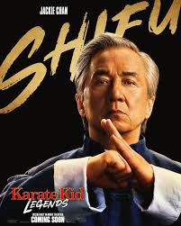 O que achou do capacete do Wolverine em Deadpool & Wolverine? Gostaram dos  olhos brancos?