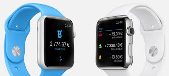 Jpg By Alexis Doreau Apple Watch Watches Smart Watch