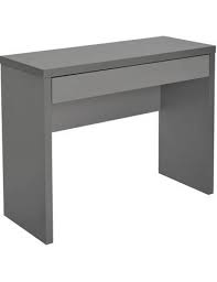 Shop quality dressing tables exclusively at pottery barn®. Shop Argos Dressing Tables Up To 40 Off Dealdoodle