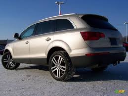 Image result for Bahia Beige 2009 Audi