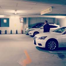 pin on popular trending