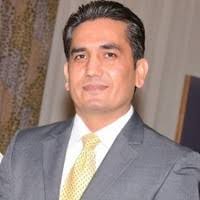 700+ "Said Said" profiles