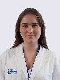 Infection and Immunity in pediatric patients