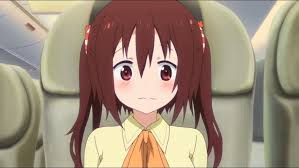 Not sure you have the perfect name? Top 15 Best Shy Anime Girls And Dandere Characters 2021