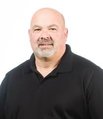 Chris Wolfe, Manager of Technical Support and Training at Ray Murray Inc.