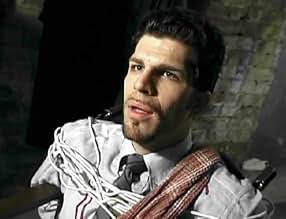 Kill Them and Eat Them (Video 2003) - IMDb