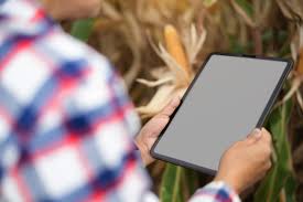 Global AgInvesting Media: Reports 5G in Agriculture market to reach $5.11B in 2026 and $15.18B by 2030