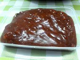 Dodol sendiri memiliki jenis yang sangat beragam. Cara Cara Masak Dodol Sedap Secara Homemade