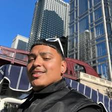 Omar Trevizo (@omartrevizo21)