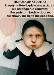 Anna Flak (@flan_1902) • Instagram photos and videos