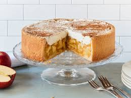 Friss dich dumm kuchen blech. Fress Mich Dumm Kuchen Mit Pudding Und Walnussen Einfach Backen