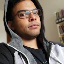 William Pasco (willpasco)