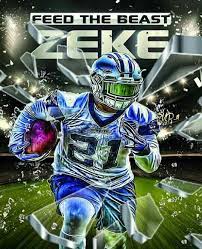 Can T Wait Dallas Cowboys Fans Dallas Cowboys Memes Dallas Cowboys Football