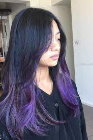 20 Rainbow Hair Color Ideas For The Unicorn In All Of Us Rainbow Hair Color Rainbow Hair Color Ideas Teenage Hairstyles
