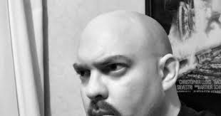 Cathedral Square Gallery ~: PHILLIP BOLIN