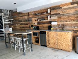 Hotels near kurrawa pratten park. Dreamy Miami Hideaway Sanitized Parking Gated Guesthouses For Rent In Miami Florida United States