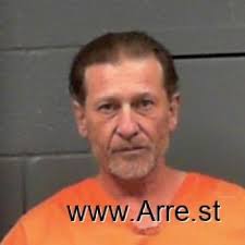 West Virginia Mugshots